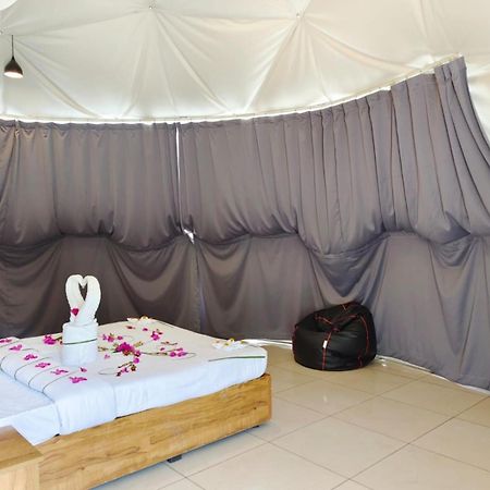 Nirvana Holistic Living Varagampadi ภายนอก รูปภาพ